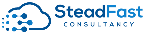 Steadfast Logo